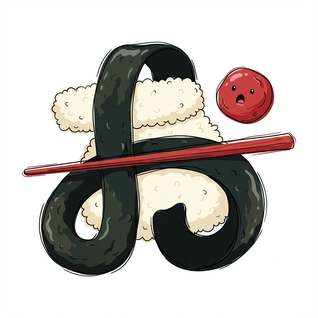 お - Onigiri